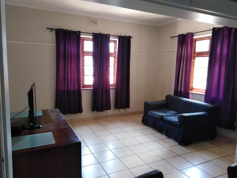 To Let 5 Bedroom Property for Rent in Boston Western Cape